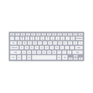Teclado